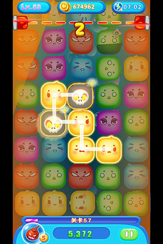 萌豆连连消5.jpg