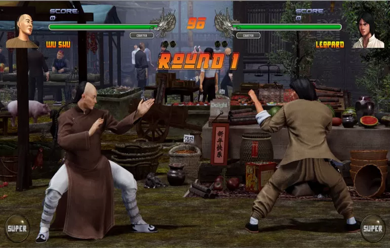 少林与武当2云游戏1.jpg