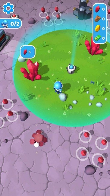 小小星球游戏2.jpg