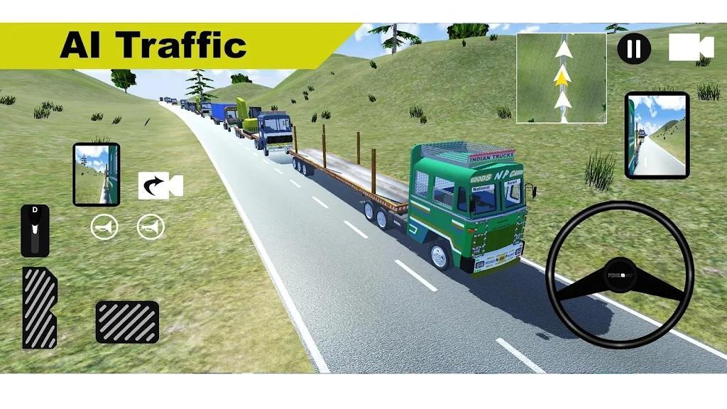 印度大卡车模拟驾驶3.jpg