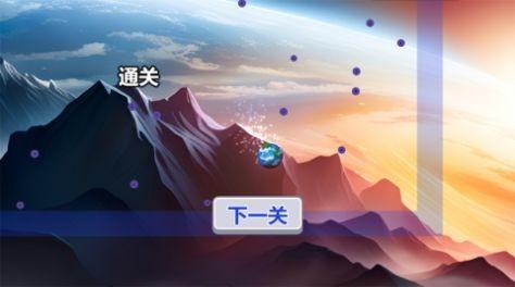 影之吞噬1.jpg