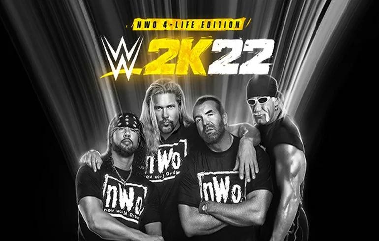 WWE2K223.jpg