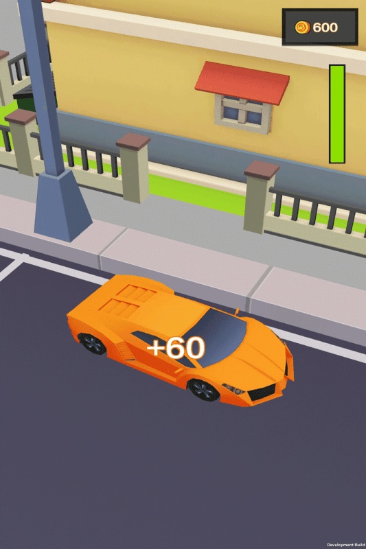 漂移停车3.jpg