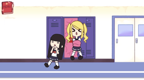 techewingum2.0版本3.jpg