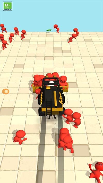 僵尸推土机手机版3.jpg