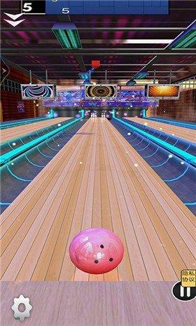 保龄球大战精简版1.jpg