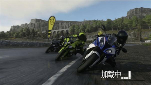 狂暴飞车党3.jpg