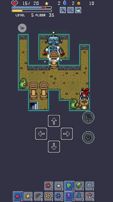 克拉法恶棍游戏1.jpg