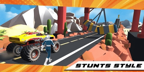怪物卡车竞赛1.jpg
