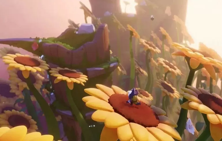 Arise: A Simple Story云游戏3.jpg