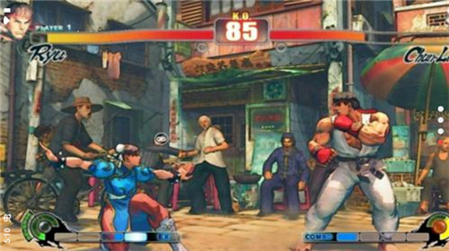 街头霸王34.jpg