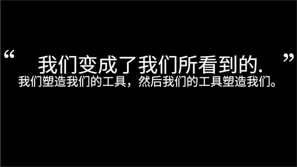 拍照也疯狂2.jpg