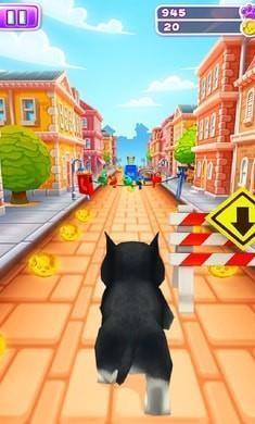 狗狗跑酷游戏1.jpg