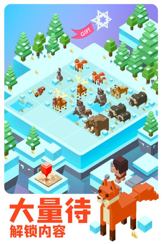 奶块20484.jpg