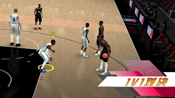 疯狂投篮对决手机版3.jpg