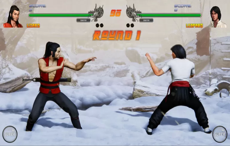 少林与武当2云游戏5.jpg