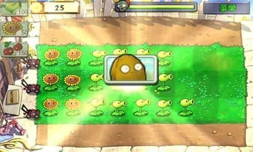 植物大战僵尸β贝塔版2.jpg