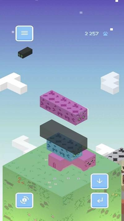 猫咪塔游戏(cats tower)2.jpg