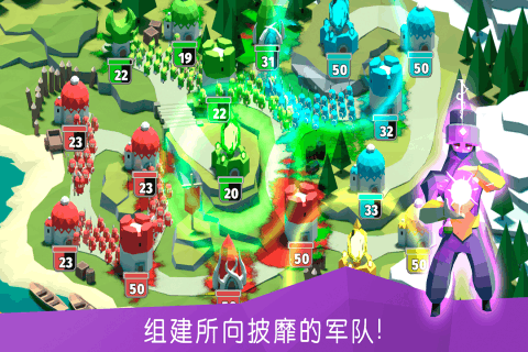 决战时刻1.jpg