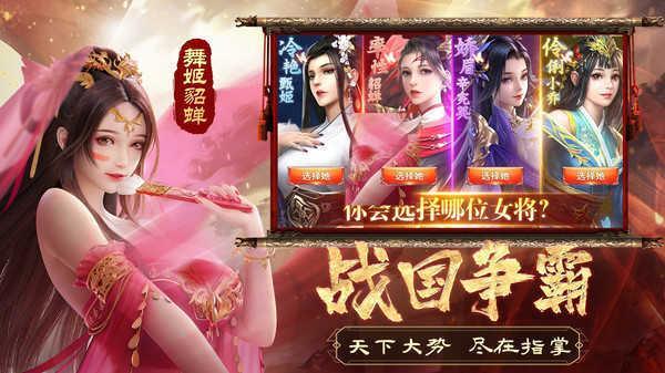 英雄无敌单机版1.jpg