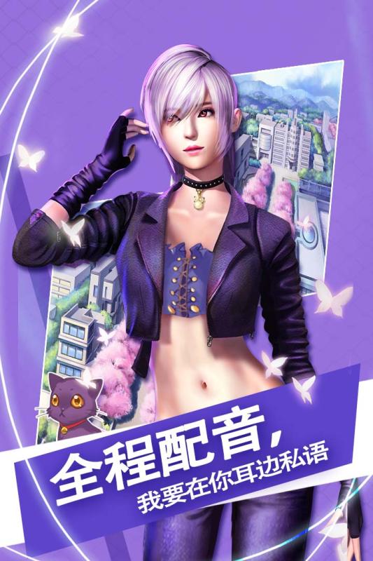 魔女之恋4.jpg
