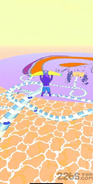 水上乐园大作战中文版(aquapark.io)3.jpg