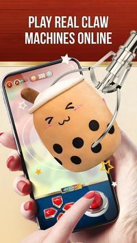 移动娃娃机游戏2.jpg