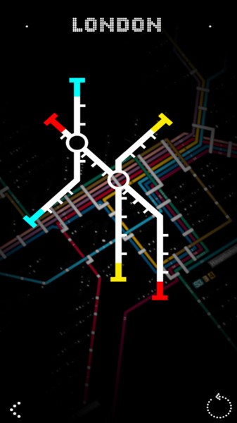 铁轨建设游戏3.jpg