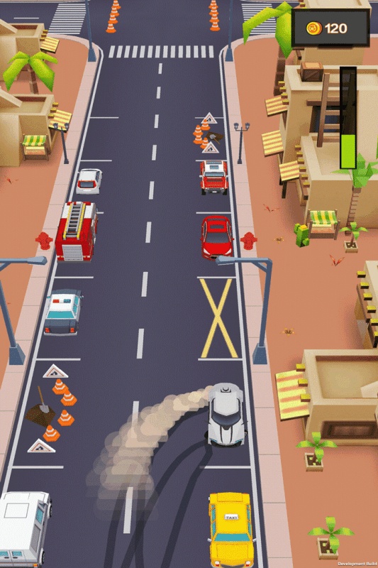 漂移停车1.jpg