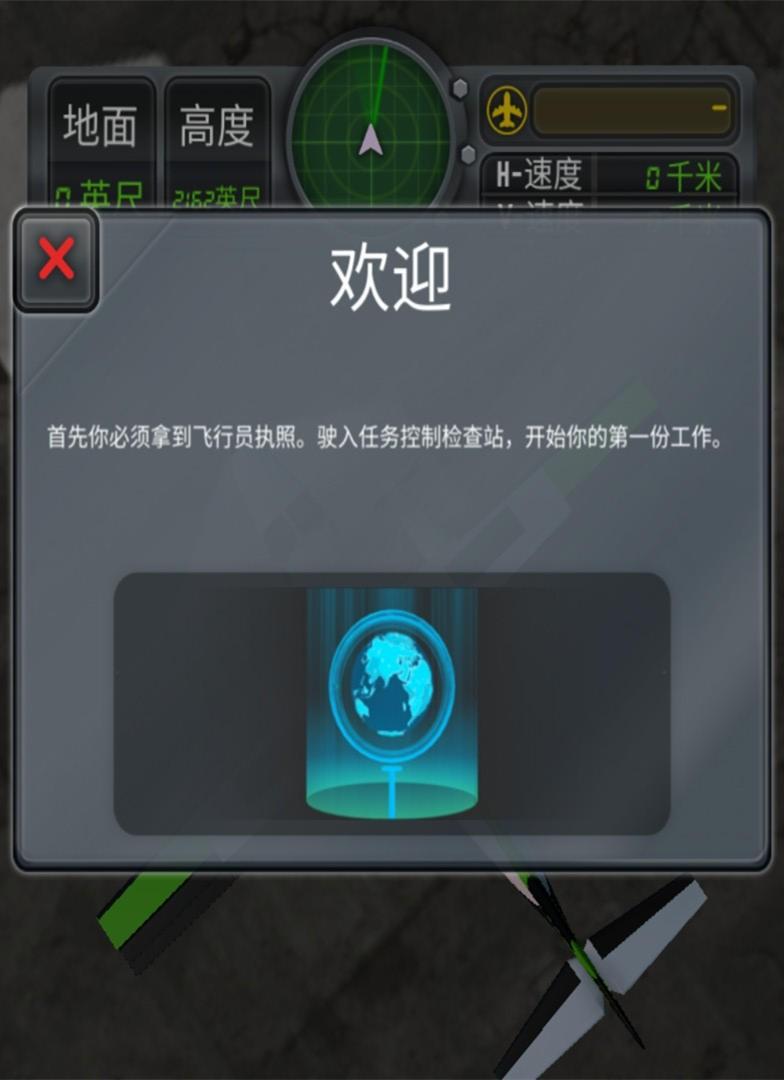 模拟飞行员2.jpg