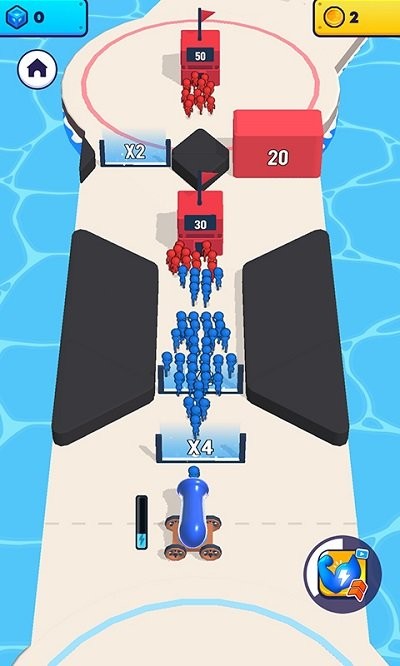 兄弟们冲冲冲小游戏2.jpg