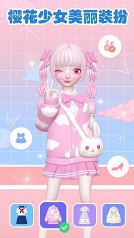樱花少女爱美容游戏2.jpg