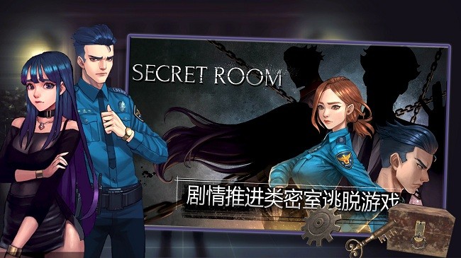 密室逃脱自我拯救游戏2.jpg