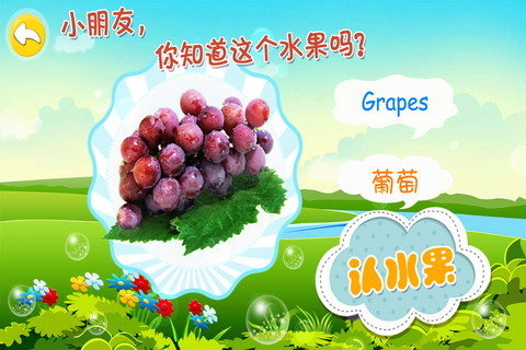 宝宝认水果3.jpg