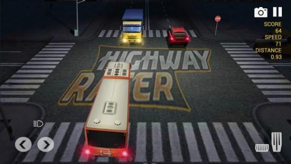 公路赛车特技游戏3.jpg