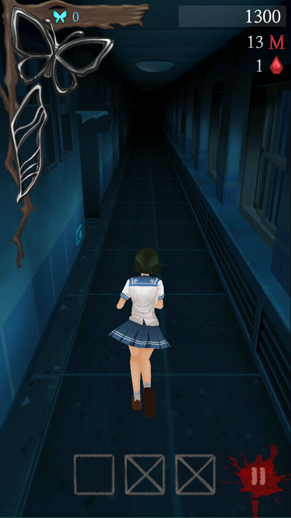 黑色走廊游戏24.jpg