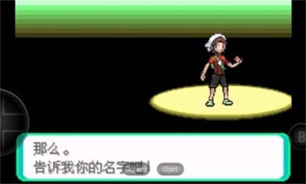宝可梦洛克王国1.jpg