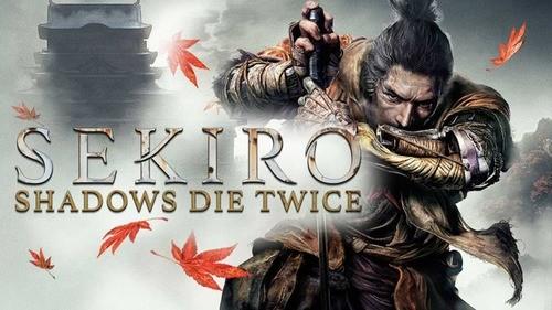 只狼影逝二度前期如何高效刷取雷汞?