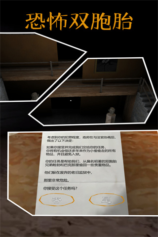 恐怖双胞胎2.jpg
