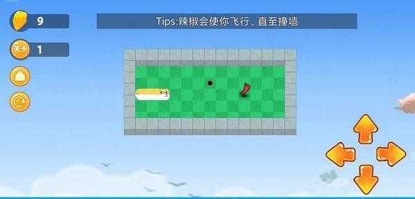 疯狂挖洞手机版3.jpg