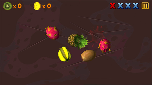 快刀切水果单机版2.jpg