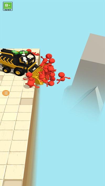 僵尸推土机手机版1.jpg