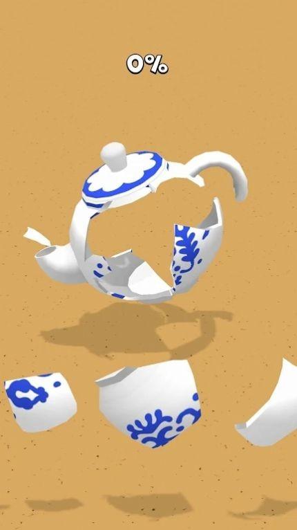 修复瓷器1.jpg