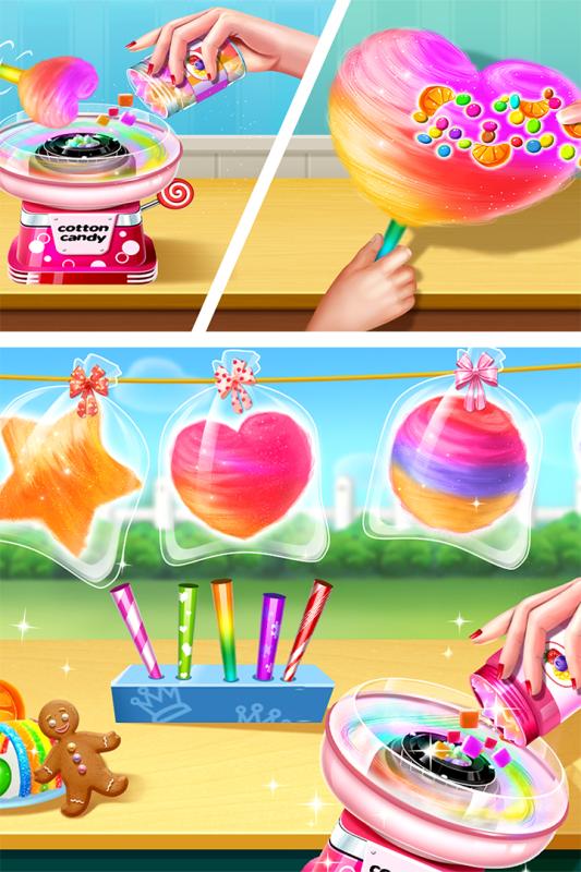 彩虹棉花糖小店3.jpg