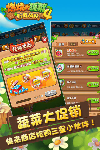 燃烧的蔬菜4新鲜战队5.jpg
