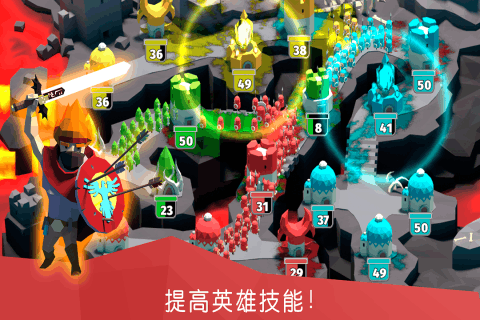 决战时刻2.jpg