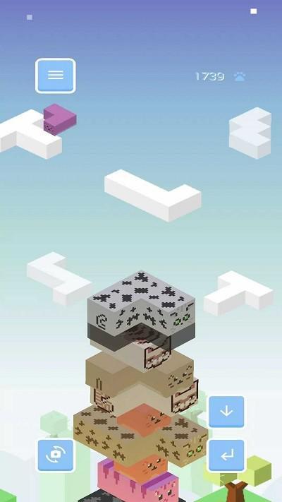 猫咪塔游戏(cats tower)4.jpg