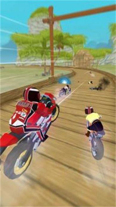 BikeMaster2.jpg