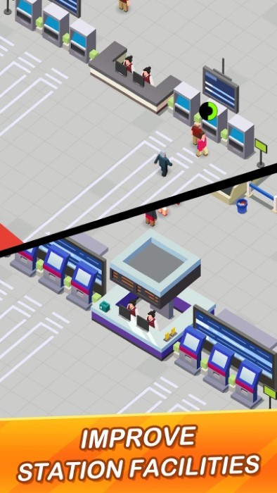 空闲火车帝国大亨游戏2.jpg
