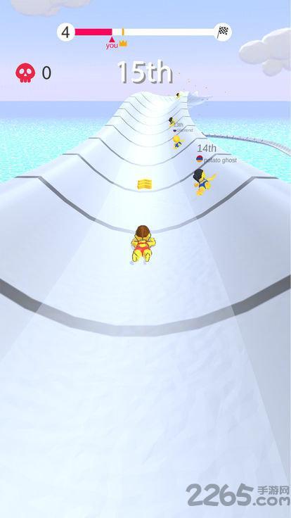 水上乐园大作战中文版(aquapark.io)4.jpg